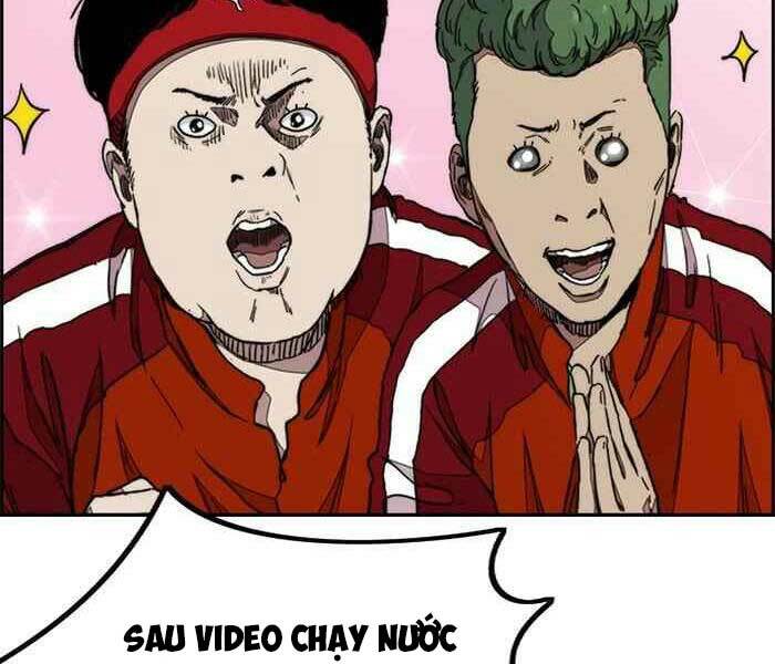 Thể Thao Cực Hạn Chapter 285 - Trang 2