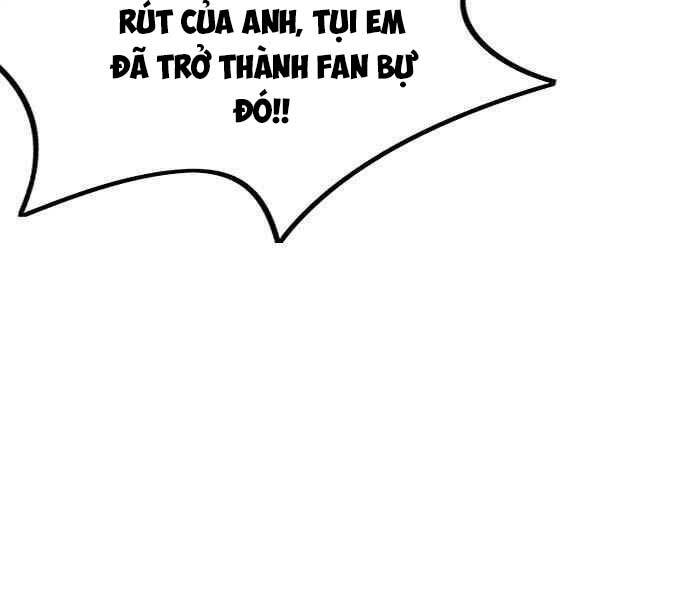 Thể Thao Cực Hạn Chapter 285 - Trang 2