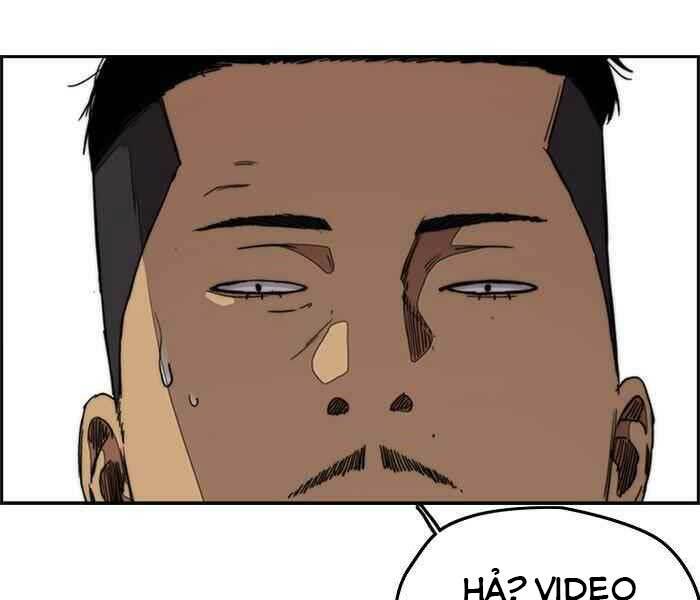 Thể Thao Cực Hạn Chapter 285 - Trang 2