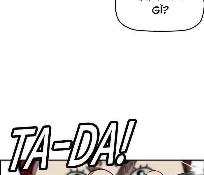 Thể Thao Cực Hạn Chapter 285 - Trang 2