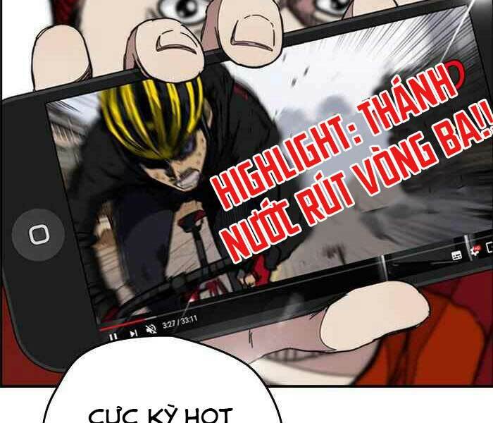 Thể Thao Cực Hạn Chapter 285 - Trang 2