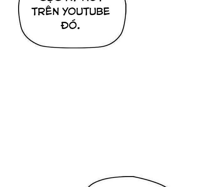 Thể Thao Cực Hạn Chapter 285 - Trang 2