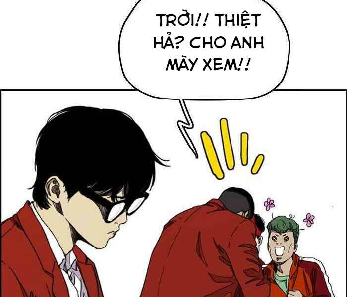 Thể Thao Cực Hạn Chapter 285 - Trang 2