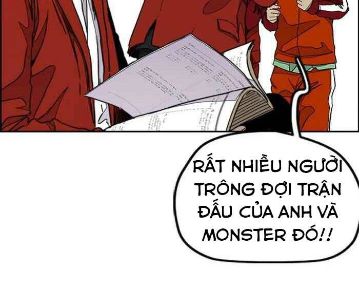 Thể Thao Cực Hạn Chapter 285 - Trang 2