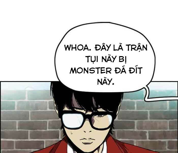 Thể Thao Cực Hạn Chapter 285 - Trang 2