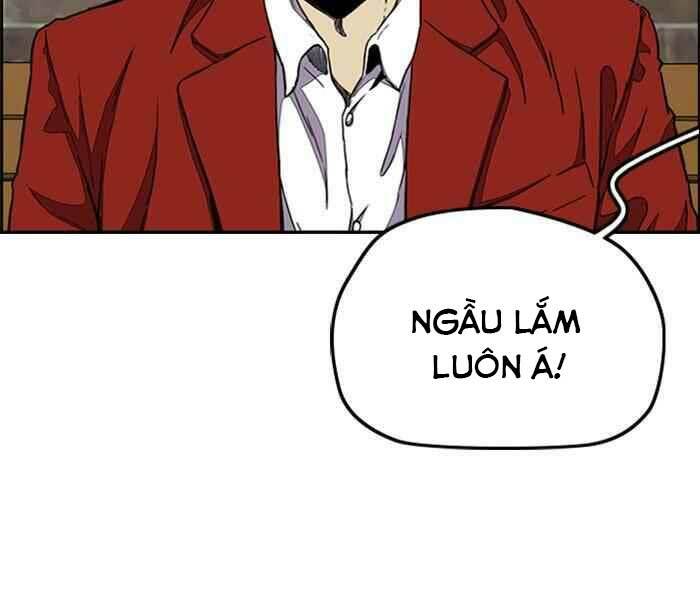 Thể Thao Cực Hạn Chapter 285 - Trang 2