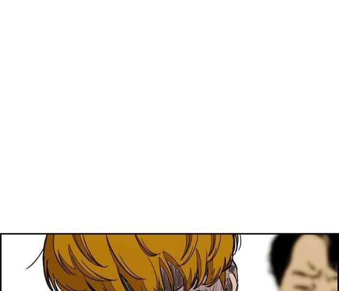 Thể Thao Cực Hạn Chapter 285 - Trang 2