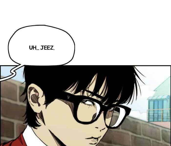 Thể Thao Cực Hạn Chapter 285 - Trang 2