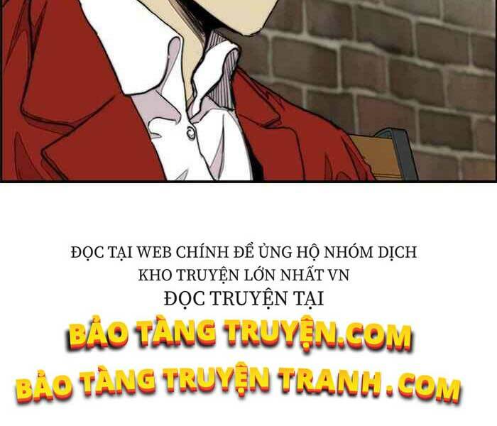 Thể Thao Cực Hạn Chapter 285 - Trang 2