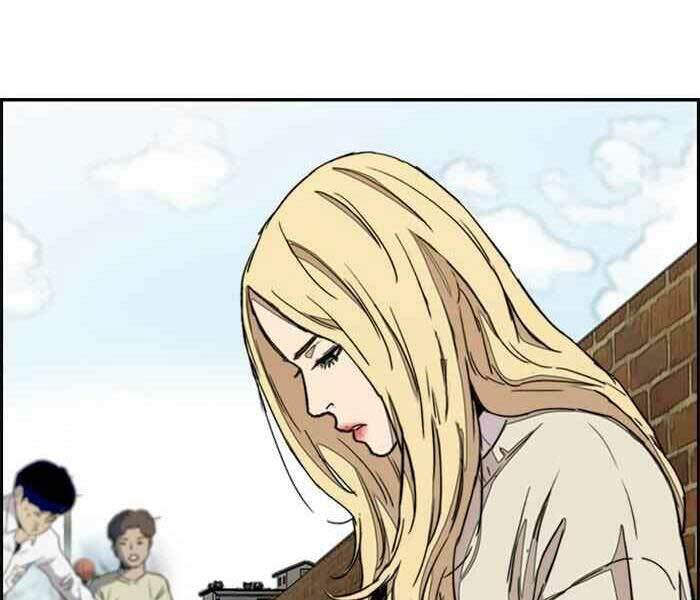 Thể Thao Cực Hạn Chapter 285 - Trang 2