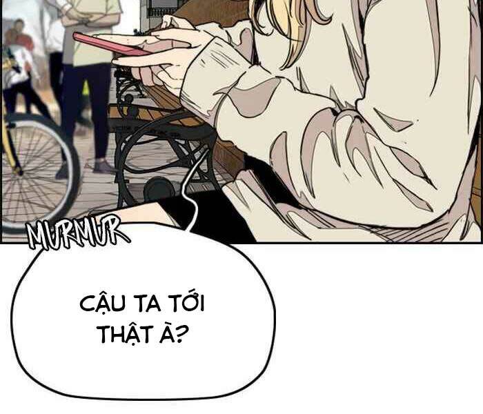 Thể Thao Cực Hạn Chapter 285 - Trang 2