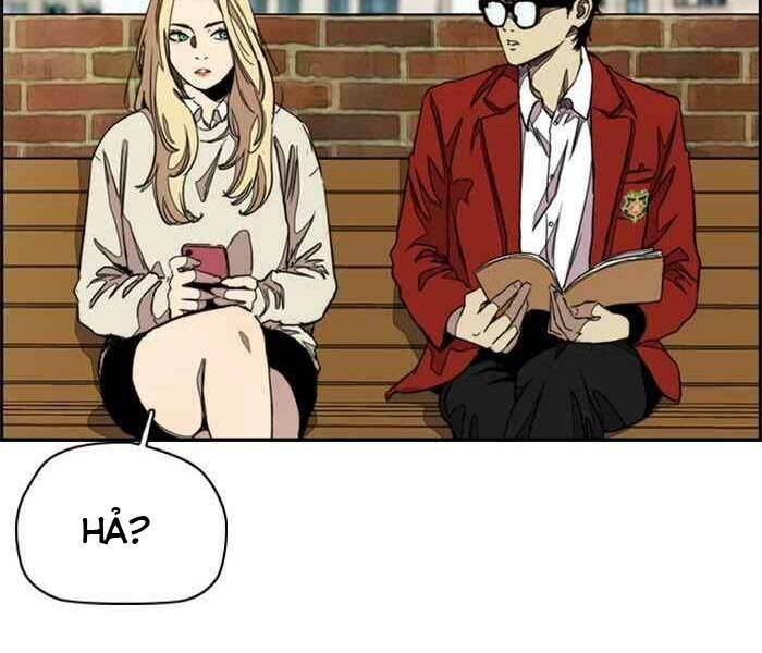 Thể Thao Cực Hạn Chapter 285 - Trang 2