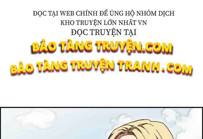 Thể Thao Cực Hạn Chapter 285 - Trang 2