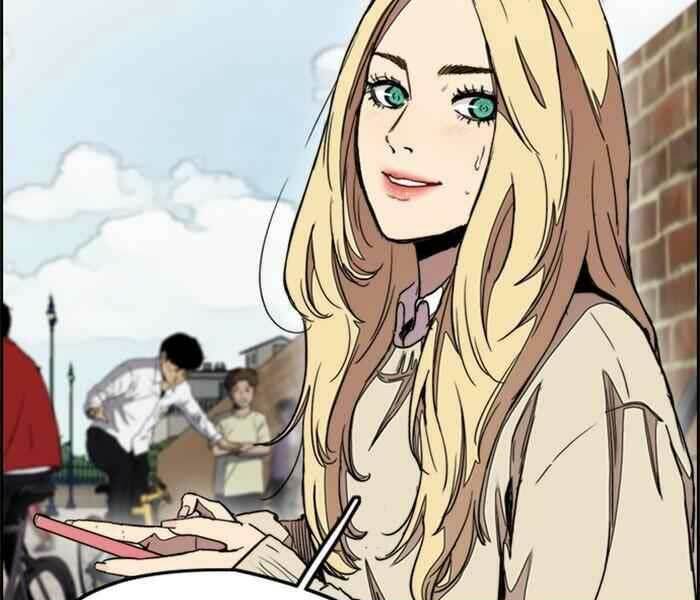 Thể Thao Cực Hạn Chapter 285 - Trang 2