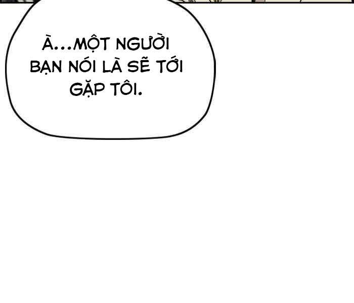 Thể Thao Cực Hạn Chapter 285 - Trang 2