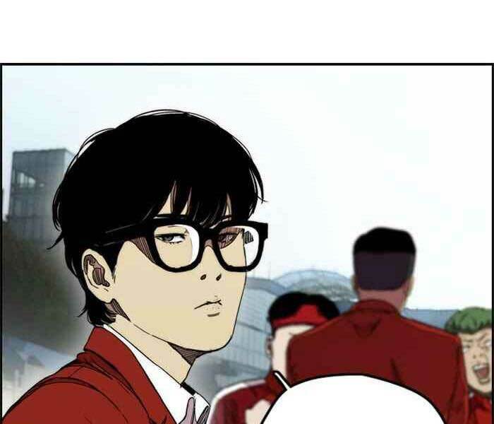 Thể Thao Cực Hạn Chapter 285 - Trang 2