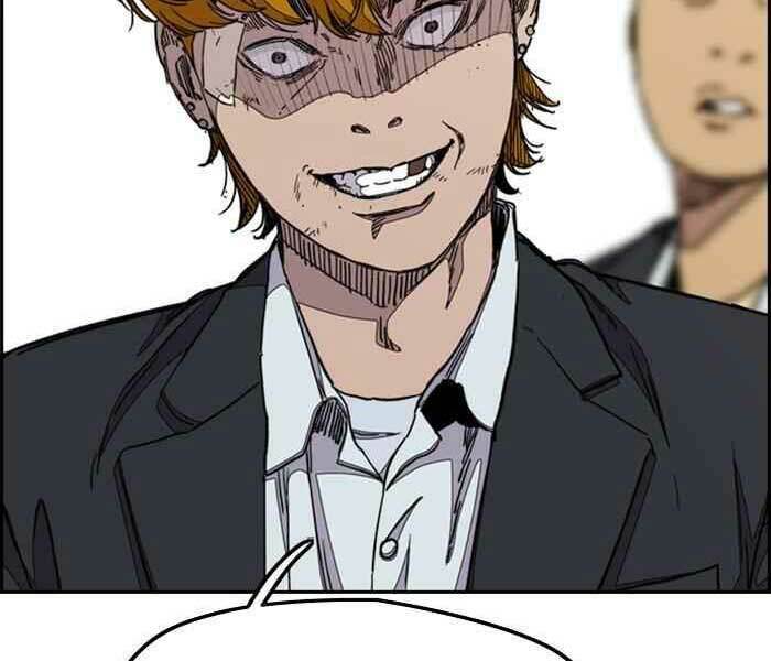 Thể Thao Cực Hạn Chapter 285 - Trang 2