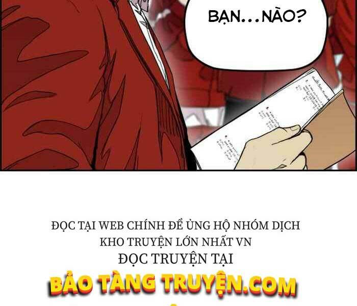 Thể Thao Cực Hạn Chapter 285 - Trang 2