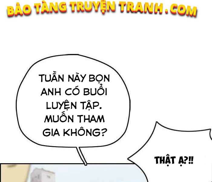 Thể Thao Cực Hạn Chapter 285 - Trang 2