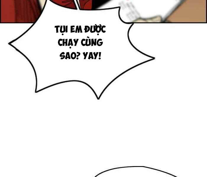 Thể Thao Cực Hạn Chapter 285 - Trang 2