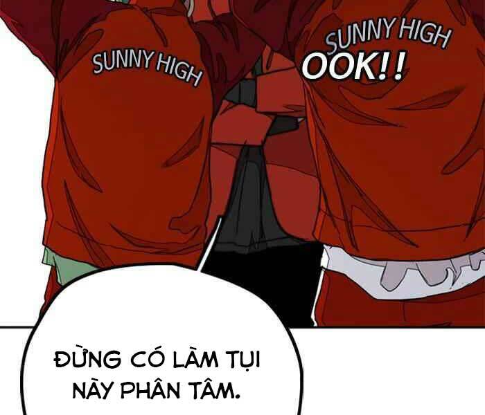 Thể Thao Cực Hạn Chapter 285 - Trang 2