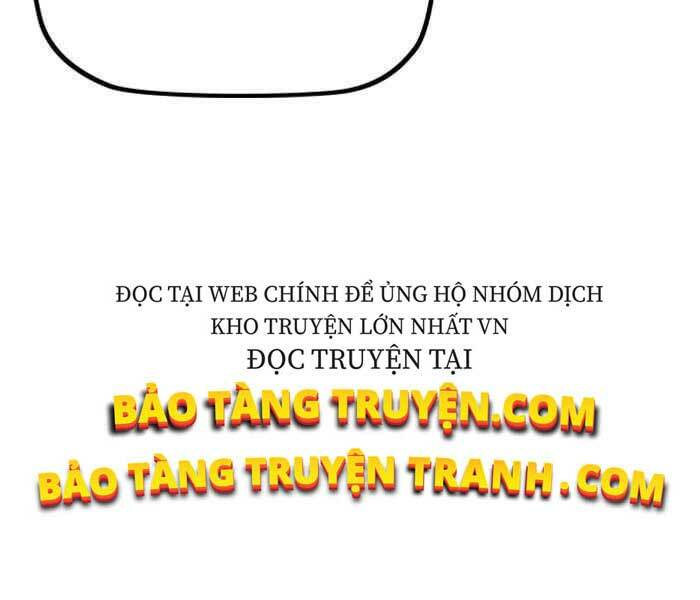 Thể Thao Cực Hạn Chapter 285 - Trang 2