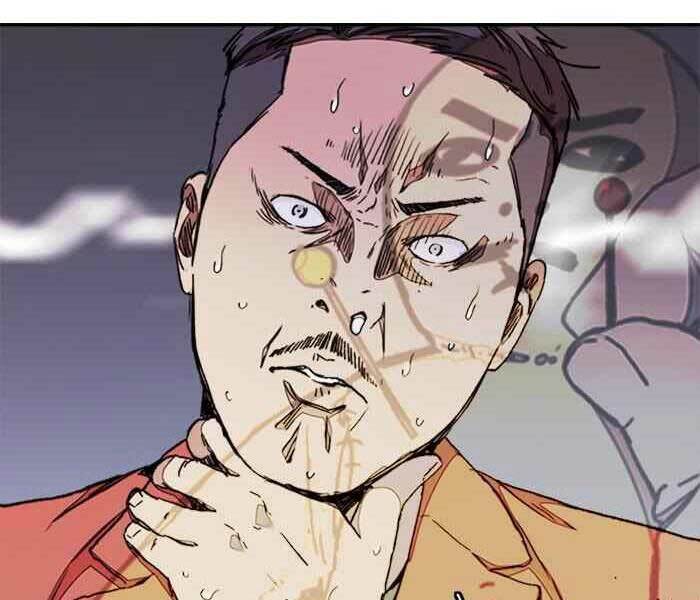 Thể Thao Cực Hạn Chapter 285 - Trang 2