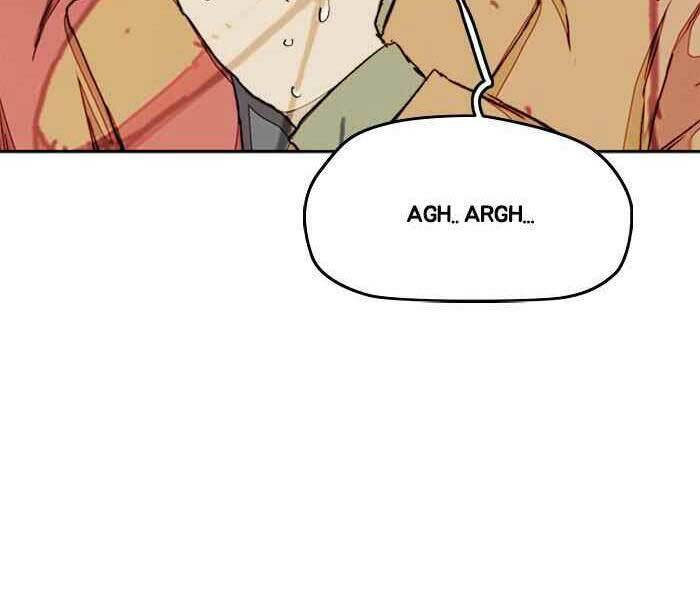 Thể Thao Cực Hạn Chapter 285 - Trang 2