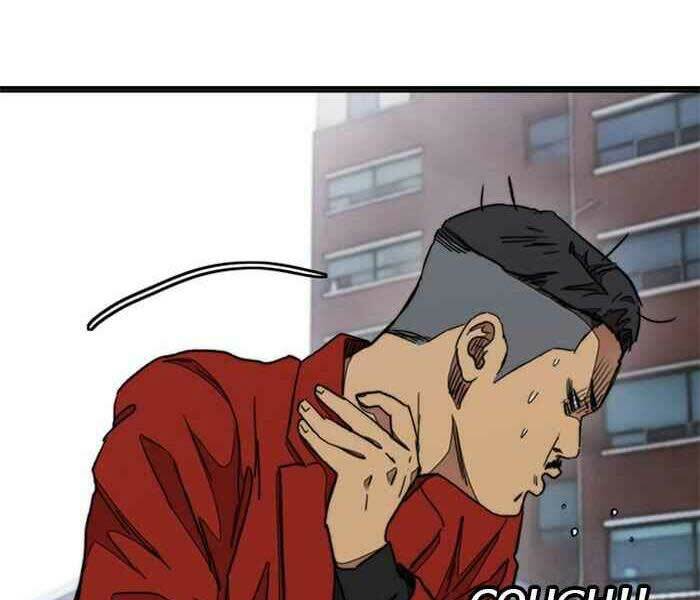 Thể Thao Cực Hạn Chapter 285 - Trang 2