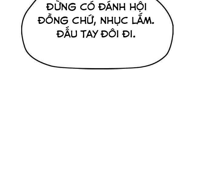 Thể Thao Cực Hạn Chapter 285 - Trang 2