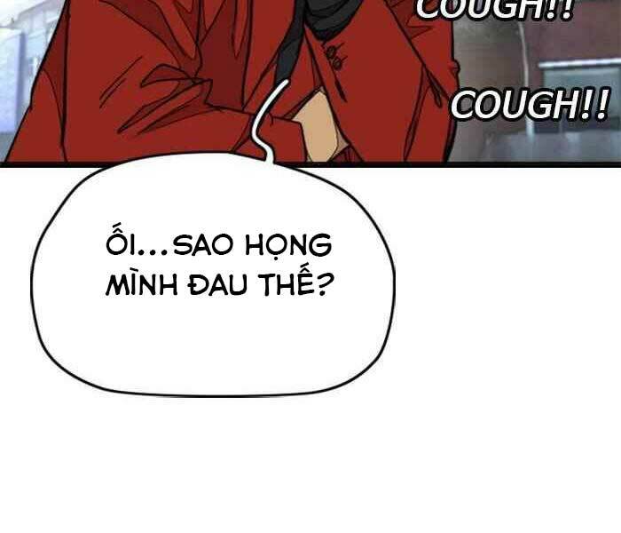 Thể Thao Cực Hạn Chapter 285 - Trang 2