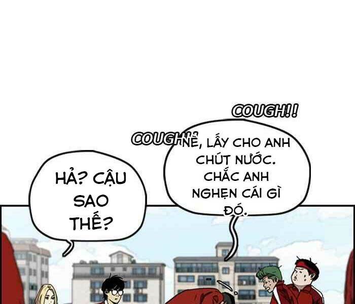 Thể Thao Cực Hạn Chapter 285 - Trang 2