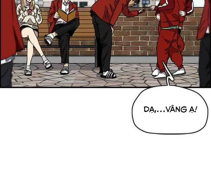 Thể Thao Cực Hạn Chapter 285 - Trang 2