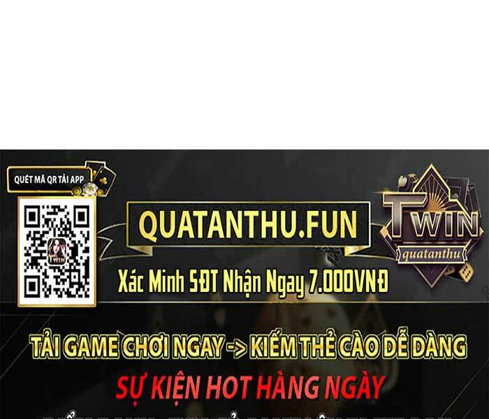 Thể Thao Cực Hạn Chapter 285 - Trang 2