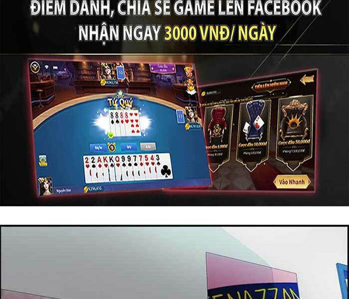 Thể Thao Cực Hạn Chapter 285 - Trang 2