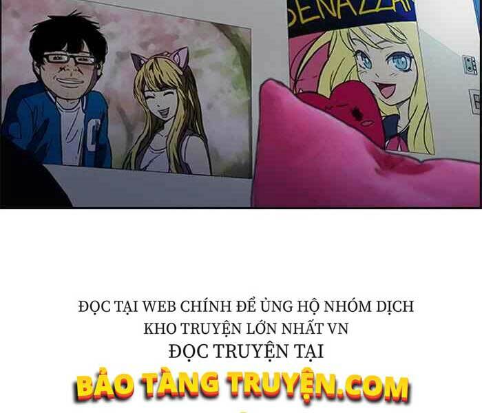 Thể Thao Cực Hạn Chapter 285 - Trang 2