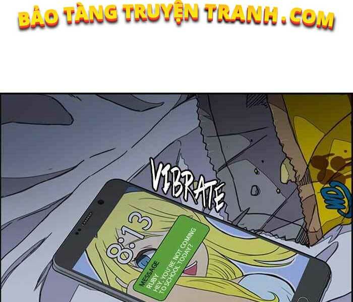 Thể Thao Cực Hạn Chapter 285 - Trang 2