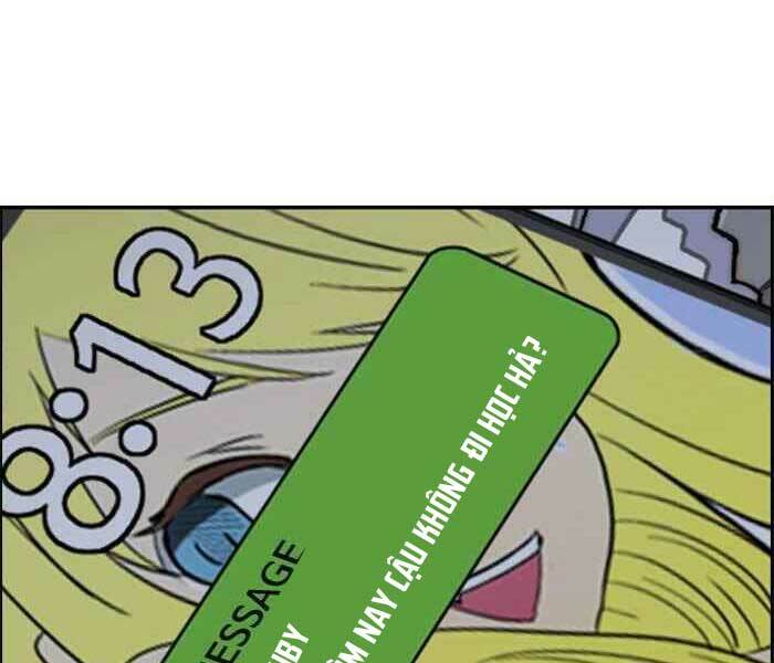 Thể Thao Cực Hạn Chapter 285 - Trang 2