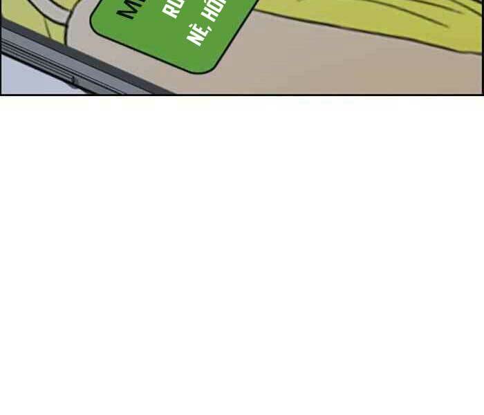 Thể Thao Cực Hạn Chapter 285 - Trang 2