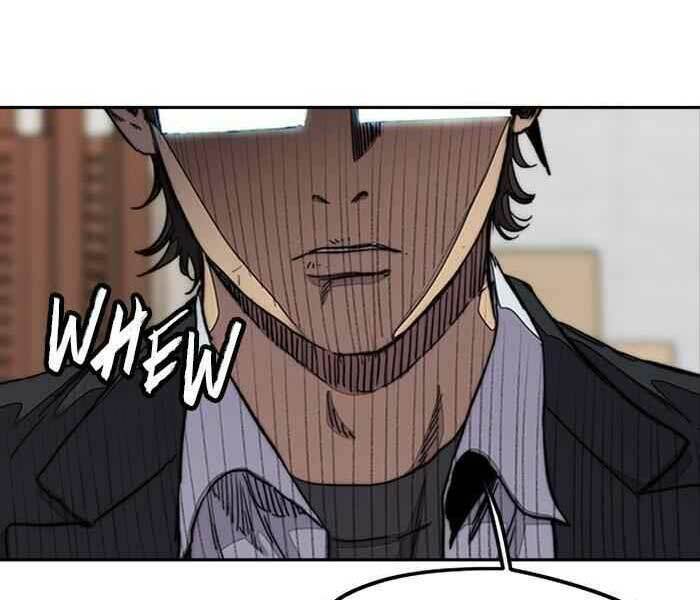 Thể Thao Cực Hạn Chapter 285 - Trang 2