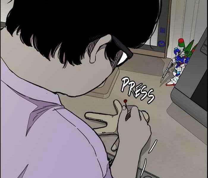 Thể Thao Cực Hạn Chapter 285 - Trang 2