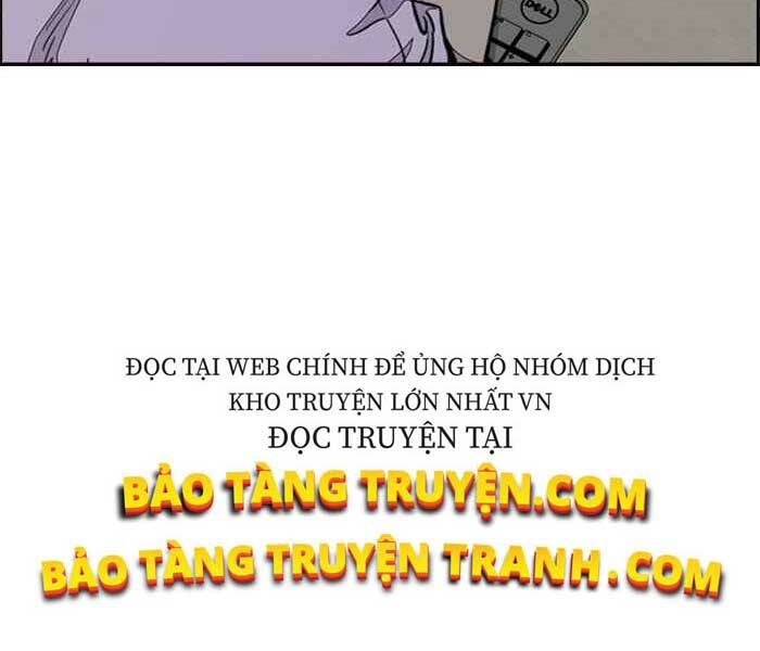 Thể Thao Cực Hạn Chapter 285 - Trang 2