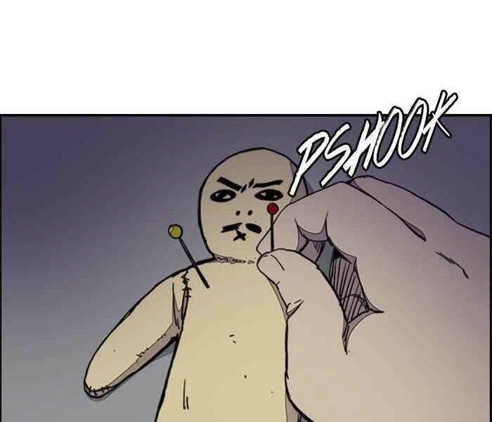 Thể Thao Cực Hạn Chapter 285 - Trang 2