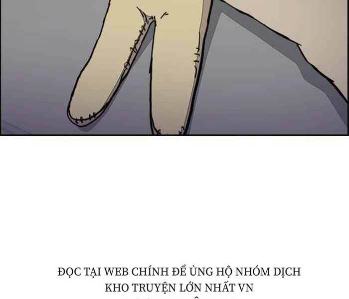 Thể Thao Cực Hạn Chapter 285 - Trang 2