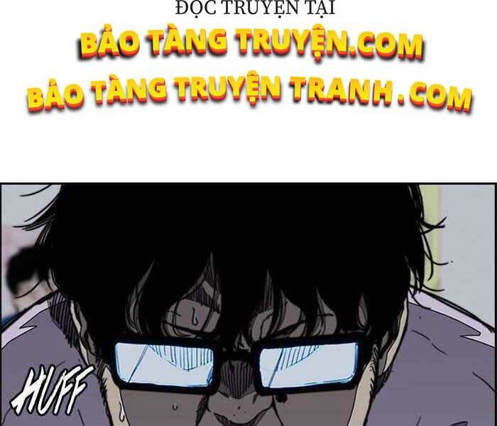 Thể Thao Cực Hạn Chapter 285 - Trang 2