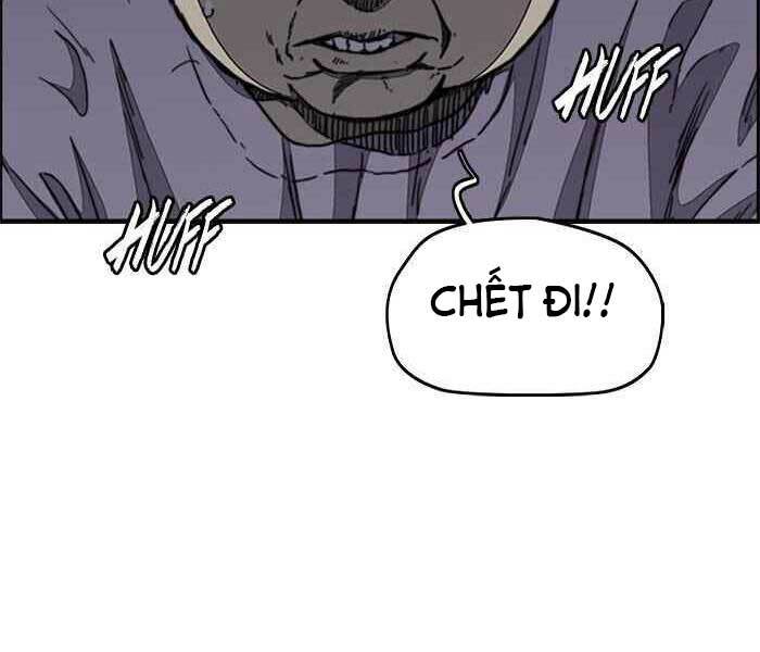 Thể Thao Cực Hạn Chapter 285 - Trang 2