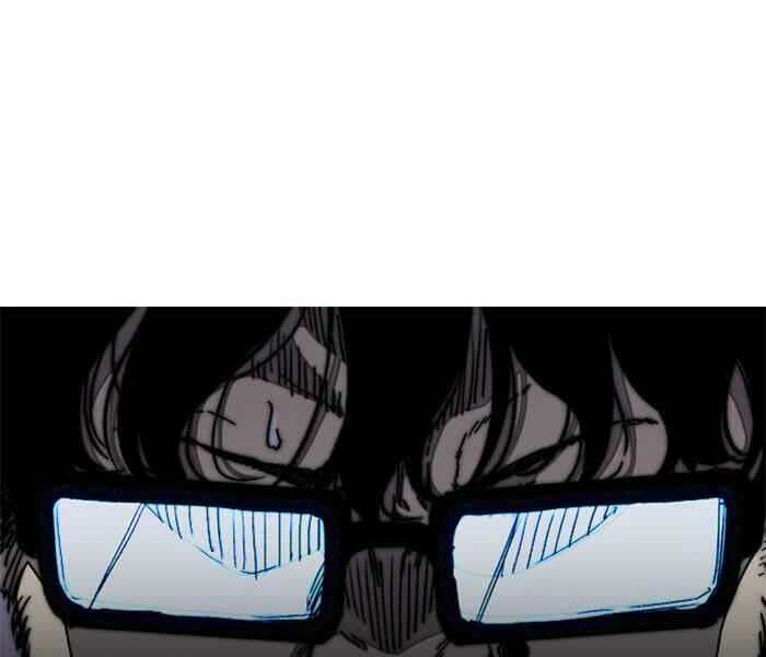 Thể Thao Cực Hạn Chapter 285 - Trang 2