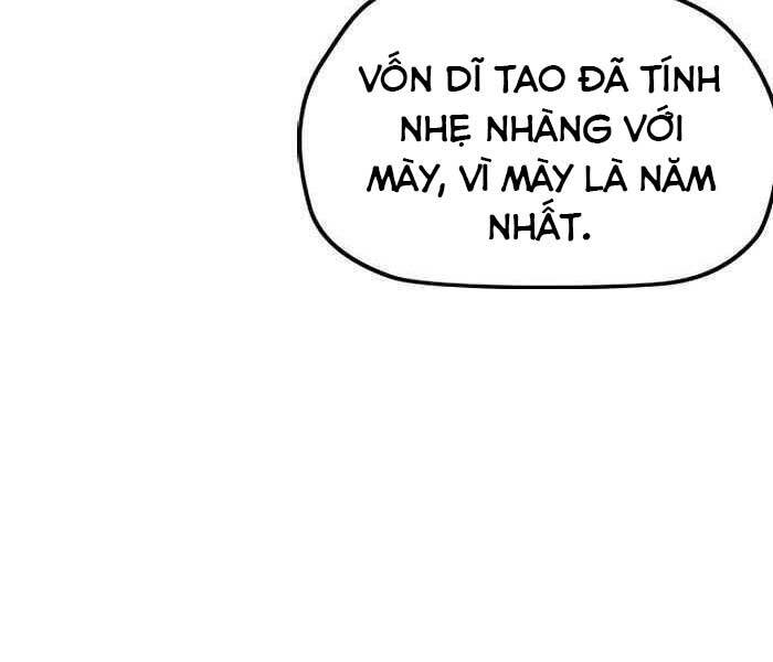 Thể Thao Cực Hạn Chapter 285 - Trang 2