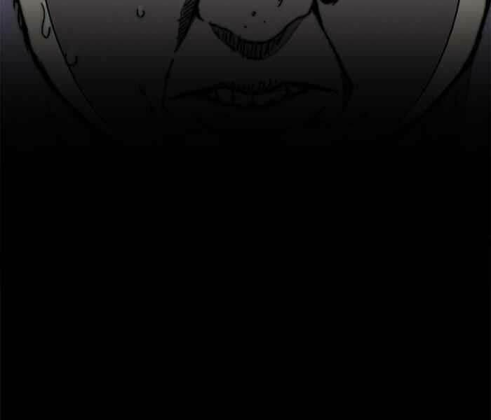 Thể Thao Cực Hạn Chapter 285 - Trang 2