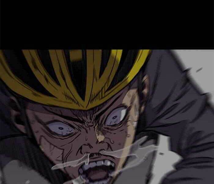 Thể Thao Cực Hạn Chapter 285 - Trang 2